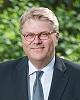 Ulrich Sievert